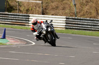 BIKES 0482
