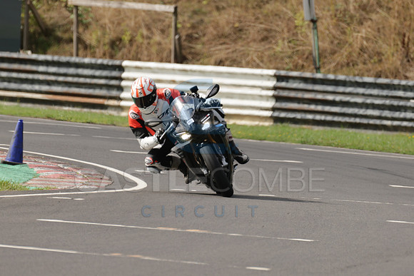 BIKES 0482