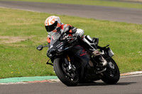 BIKES 0620