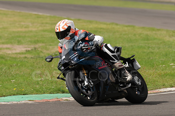 BIKES 0620