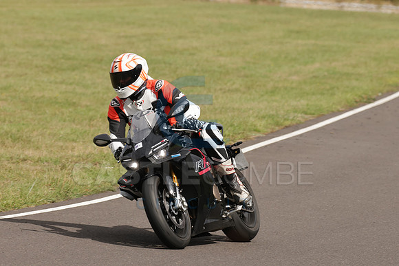 BIKES 1214