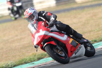 BIKES 0498