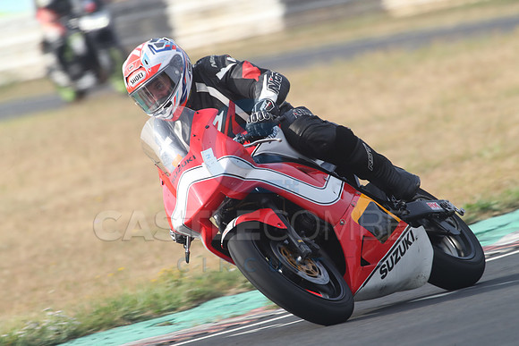 BIKES 0498