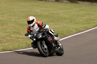 BIKES 1239