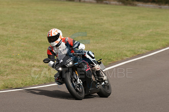 BIKES 1239