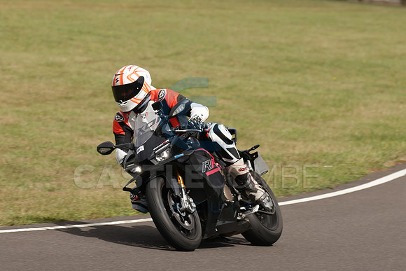 BIKES 1240