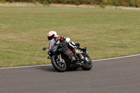 BIKES 1277