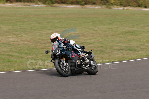 BIKES 1277