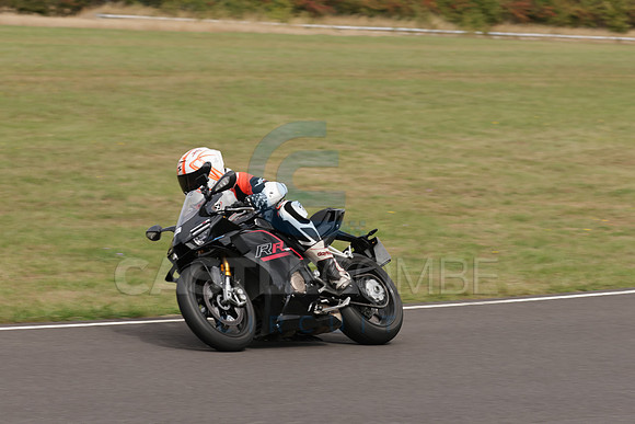 BIKES 1278
