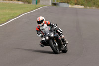 BIKES 1320