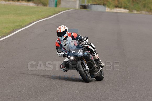 BIKES 1320