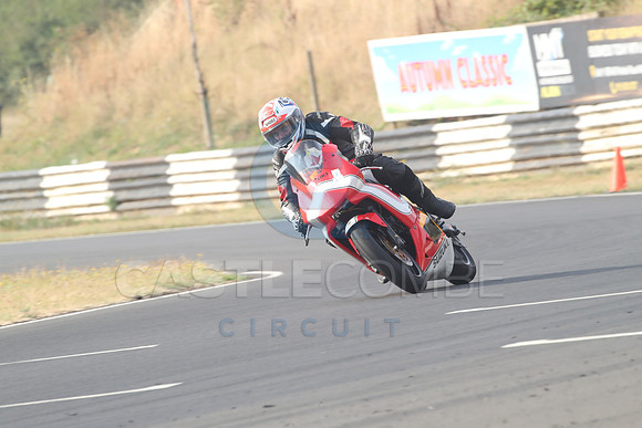 BIKES 0520
