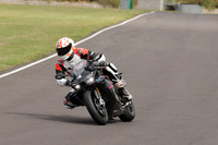 BIKES 1350