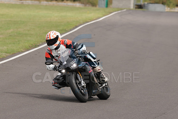 BIKES 1350
