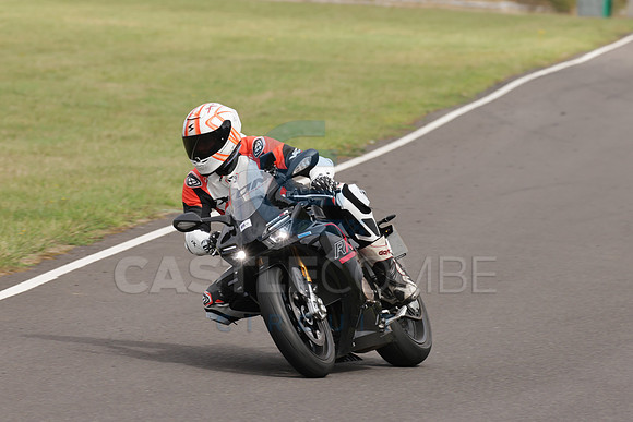 BIKES 1351
