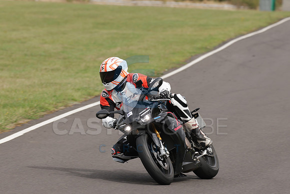 BIKES 1374