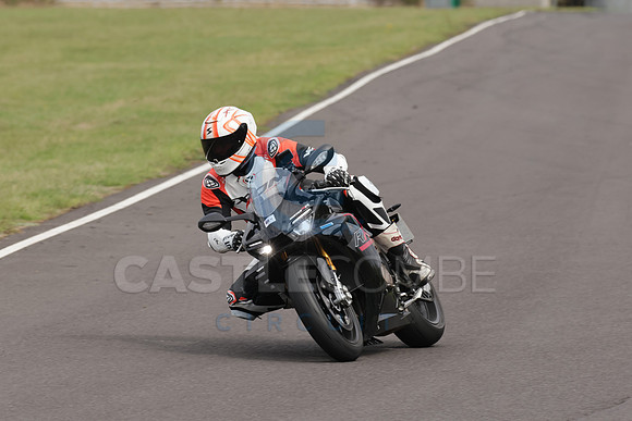 BIKES 1387