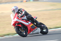 BIKES 0521