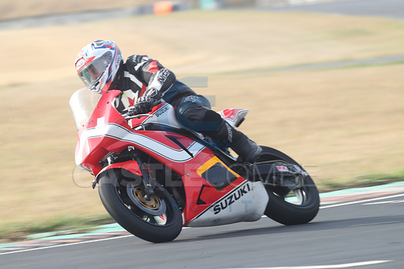BIKES 0521