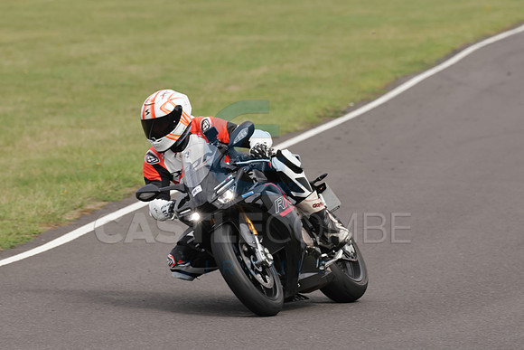 BIKES 1388