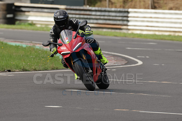 BIKES 0263