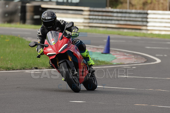 BIKES 0264