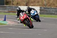 BIKES 0281