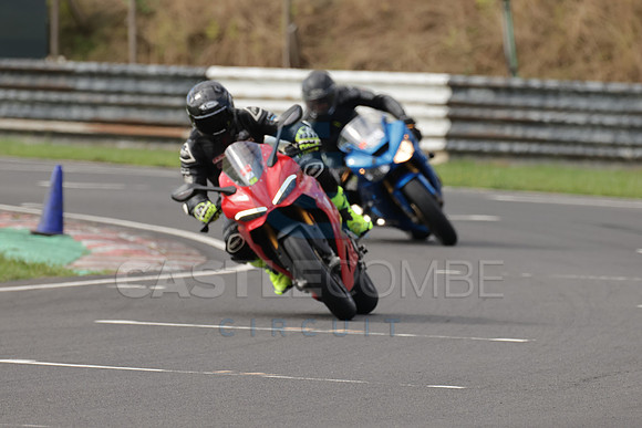 BIKES 0281