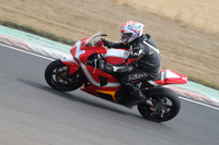 BIKES 0888
