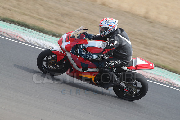 BIKES 0888