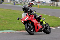BIKES 0794
