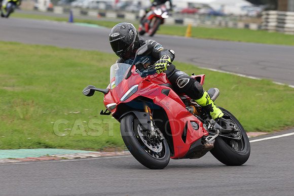 BIKES 0794