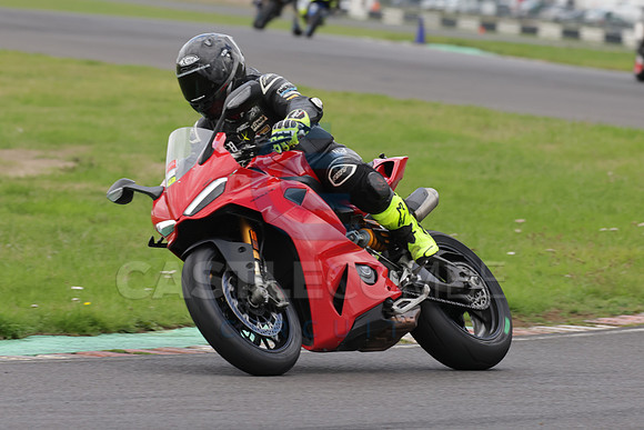 BIKES 0795
