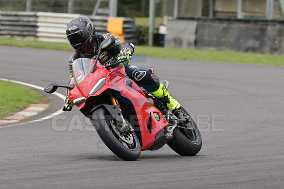 BIKES 0838
