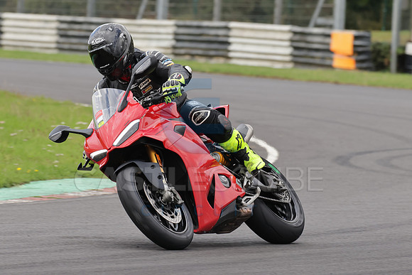 BIKES 0839