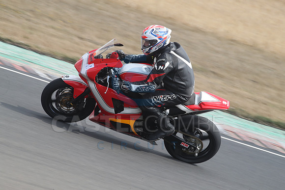 BIKES 0889