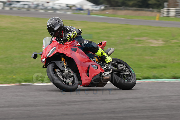 BIKES 0881