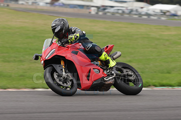 BIKES 0905