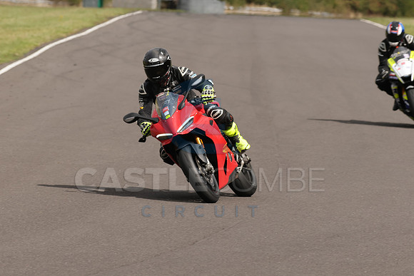 BIKES 1221