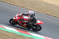 BIKES 0934