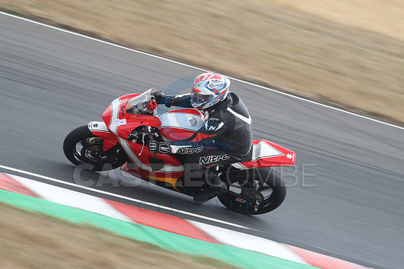 BIKES 0934