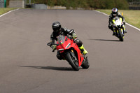 BIKES 1245