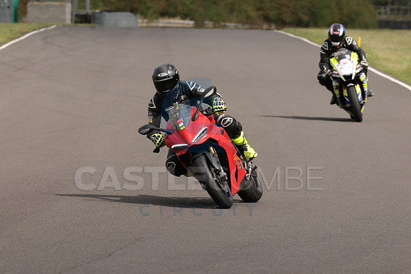 BIKES 1245