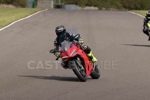 BIKES 1246
