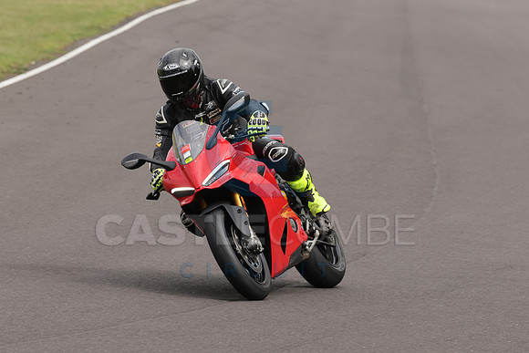 BIKES 1265