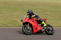 BIKES 1291