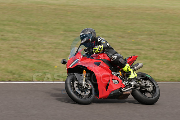 BIKES 1291