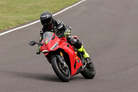BIKES 1266