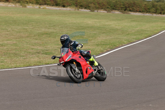 BIKES 1305