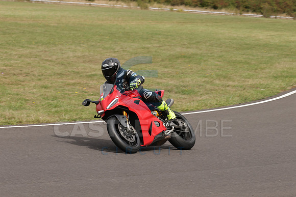 BIKES 1306